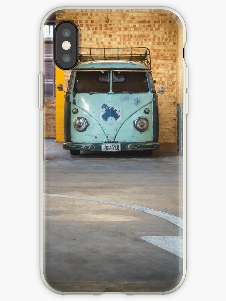 iphone 7 hülle vw käfer iphone 7 hülle vw käfer