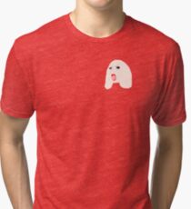 Katya Zamolodchikova Tri-blend T-Shirt