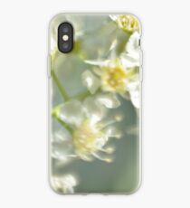 Viewfinder Painting iPhone Case