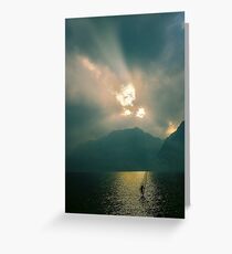 6 ★★★★★★..Lago di Garda - Bella Italia . Brown Sugar StoryBook 2003. Favorites: 9 Views: 361. Featured in ...FAVOURITE PLACE YOU TAKE MAKE OR PAINT Greeting Card