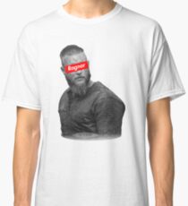 SuprRagnar Classic T-Shirt