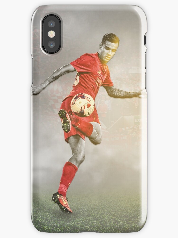 coque liverpool iphone 6 coque liverpool iphone 6
