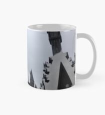 butterbeer Mug