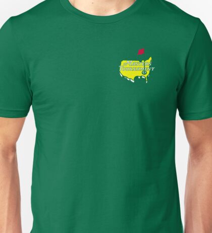 Augusta National: Gifts & Merchandise | Redbubble