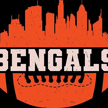 Cincinnati Bengals Super Bowl Champion 2022 T-shirt – Emilytees – Shop  trending shirts in the USA – Emilytees Fashion LLC – Store   Collection Home Page Sports & Pop-culture Tee