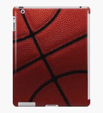 Basketball iPad Case/Skin