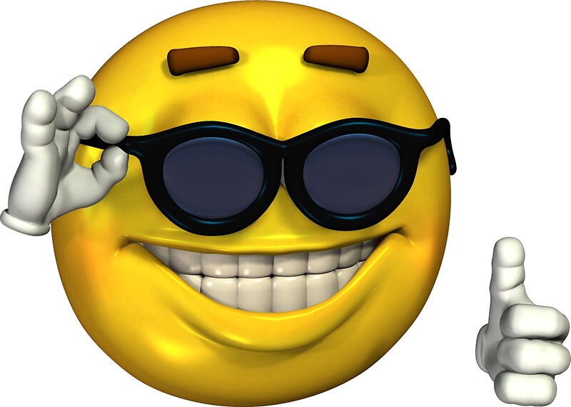 Happy Face Meme : Memes Faces Happy - ClipArt Best - scissorz-violence