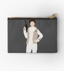 Princess Leia Studio Pouch