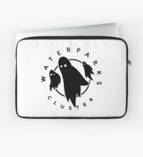 waterparks Laptop Sleeve