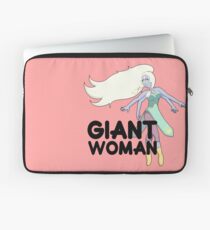 Opal - SU Laptop Sleeve