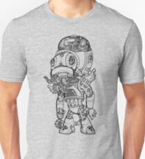 Cthulhu Tshirt Unisex T-Shirt