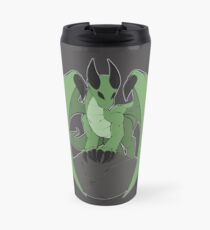 Lysre Thermobecher