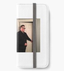 Door Meme Device Cases Redbubble