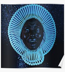 Awaken My Love! Poster