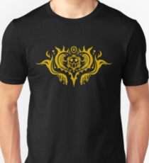 Heart Pirates Unisex T-Shirt