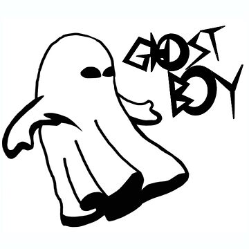Lil peep merch official ghost boy shirt - Limotees