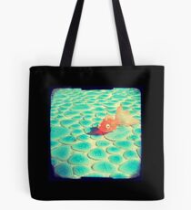 Sunny Day Tote Bag