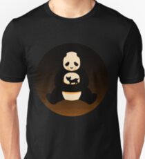 Sepia Tones Unisex T-Shirt
