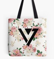 Bolsa de tela De diecisiete