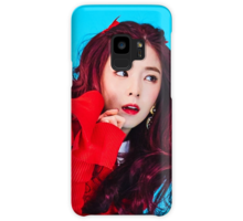 quot irene rookie velvet quot stickers by mintpatii redbubble quot irene rookie velvet quot stickers by mintpatii redbubble