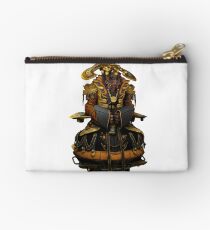 Great alien Prophet Studio Pouch