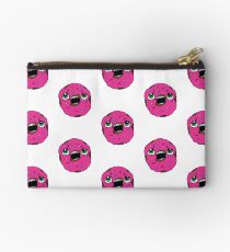 Doughboy Studio Pouch