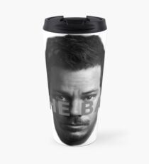 Baelfire (Bae) - Once Apon A Time Travel Mug