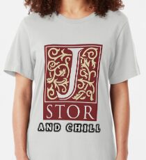 jstor merchandise