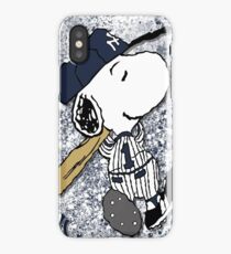 coque iphone x yankees coque iphone x yankees