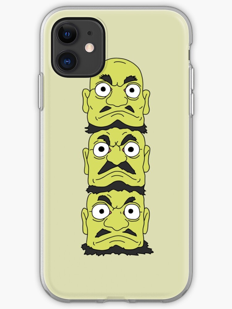 PANTONE Howl's Moving Castle iphone 11 case PANTONE Howl's Moving Castle iphone 11 case