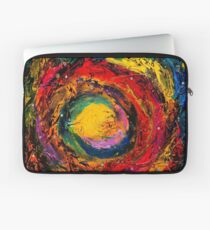 Singularity Laptop Sleeve