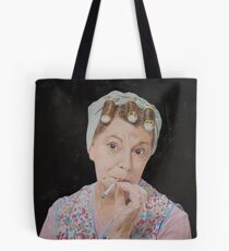 Hilda Tote Bag