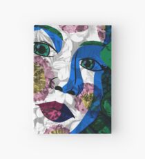 Nectar Hardcover Journal