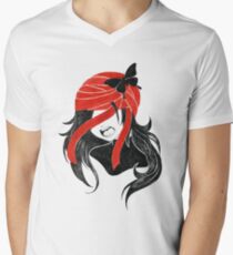 Annoying Men's V-Neck T-Shirt