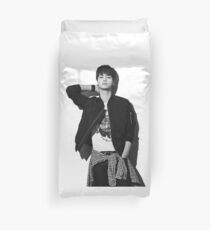 VIXX N Bettbezug