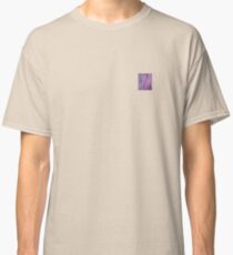 Tulips Classic T-Shirt