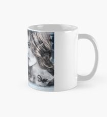 Clace Mug