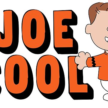 Official peanuts x Bengals Joe Cool Burrow T-Shirts, hoodie, tank