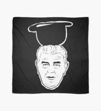 RENE Scarf