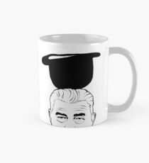 RENE Mug