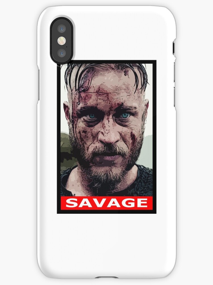 coque iphone 8 ragnar coque iphone 8 ragnar