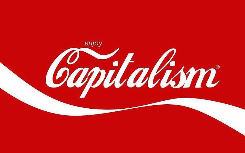 Καπιταλισμός