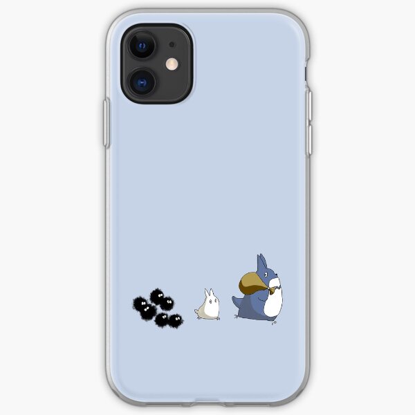 Spirited Bath Token #1 iphone 11 case Spirited Bath Token #1 iphone 11 case