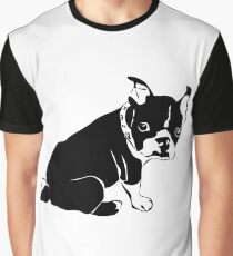 Cute Graphic T-Shirt