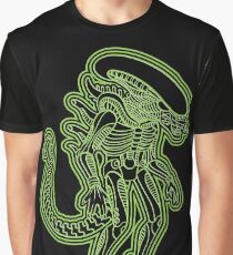 Xenomorph Gifts & Merchandise | Redbubble