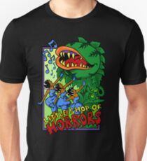 Little Shop of Horrors Unisex T-Shirt
