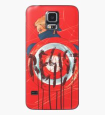 RESIST Case/Skin for Samsung Galaxy
