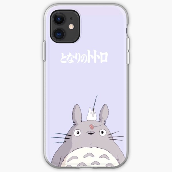 My Neighbor matryoshka iphone 11 case My Neighbor matryoshka iphone 11 case