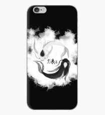 Tui & La iPhone-Hülle & Cover