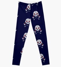 Legging Cupido